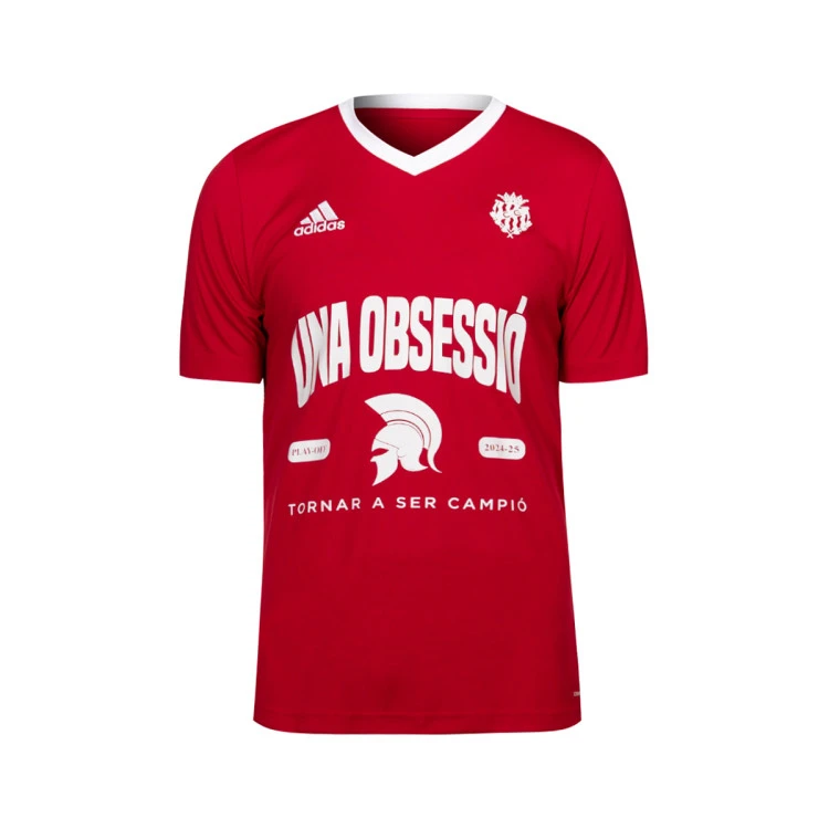 camiseta-adidas-gimnstic-de-tarragona-playoff-2024-2025-nino-power-red-1