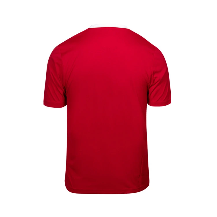 camiseta-adidas-gimnstic-de-tarragona-playoff-2024-2025-nino-power-red-2