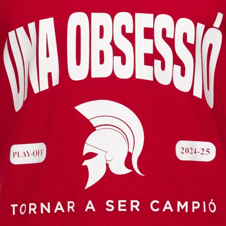 camiseta-adidas-gimnstic-de-tarragona-playoff-2024-2025-nino-power-red-4