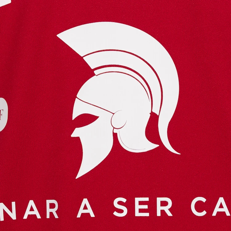 camiseta-adidas-gimnstic-de-tarragona-playoff-2024-2025-nino-power-red-5
