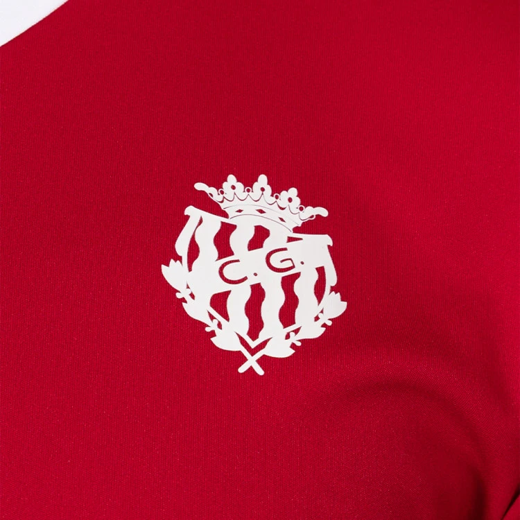 camiseta-adidas-gimnstic-de-tarragona-playoff-2024-2025-nino-power-red-6