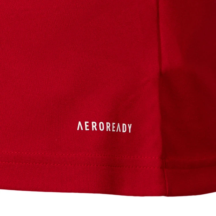 camiseta-adidas-gimnstic-de-tarragona-playoff-2024-2025-nino-power-red-8