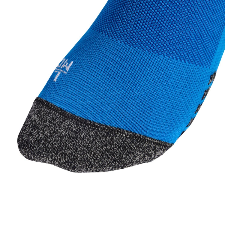 medias-adidas-real-madrid-tercera-equipacion-2025-2026-blue-1