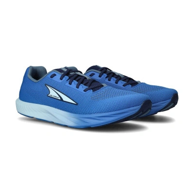Chaussures Escalante 4
