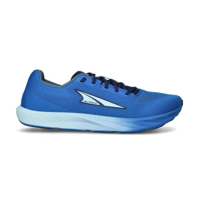 Chaussures Escalante 4
