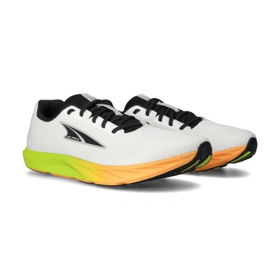 Chaussures Escalante 4