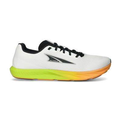 Chaussures Escalante 4