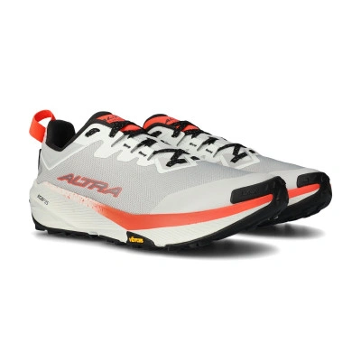Chaussures Experience Wild 3+