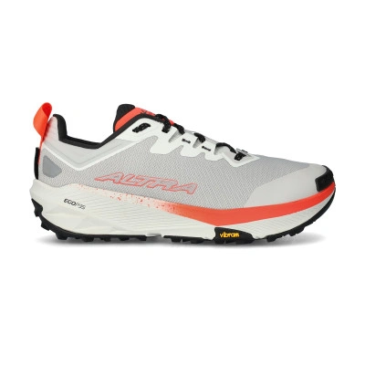 Chaussures Experience Wild 3+