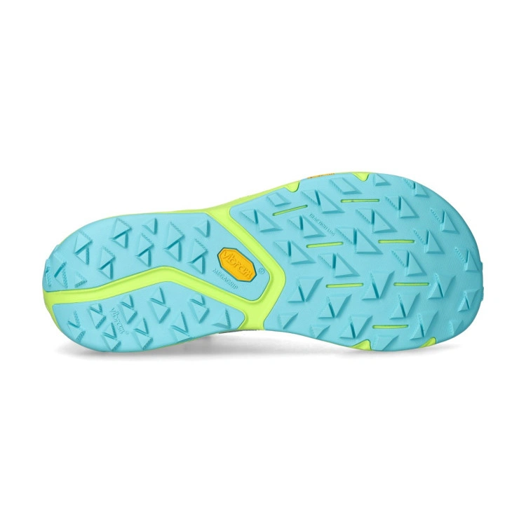 zapatilla-altra-experience-wild-3-white-lime-3