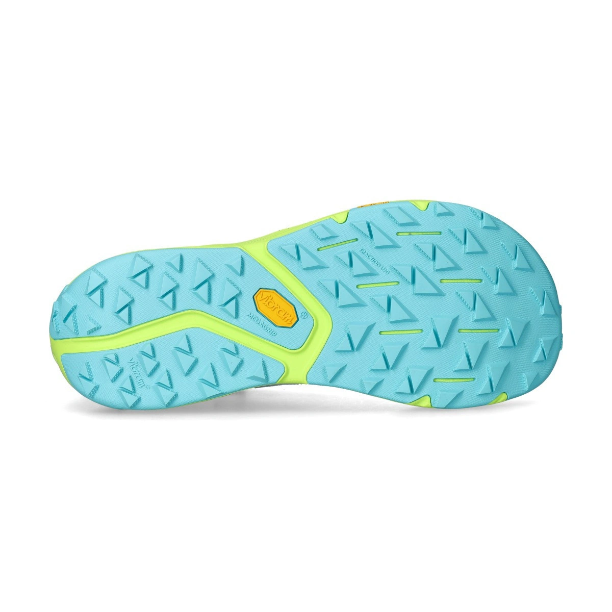 zapatilla-altra-experience-wild-3-white-lime-3