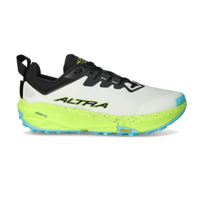 Chaussures Experience Wild 3+
