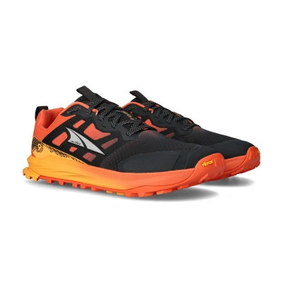 Chaussures Lone Peak 9+