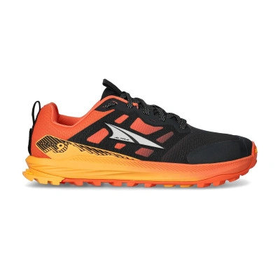 Chaussures Lone Peak 9+