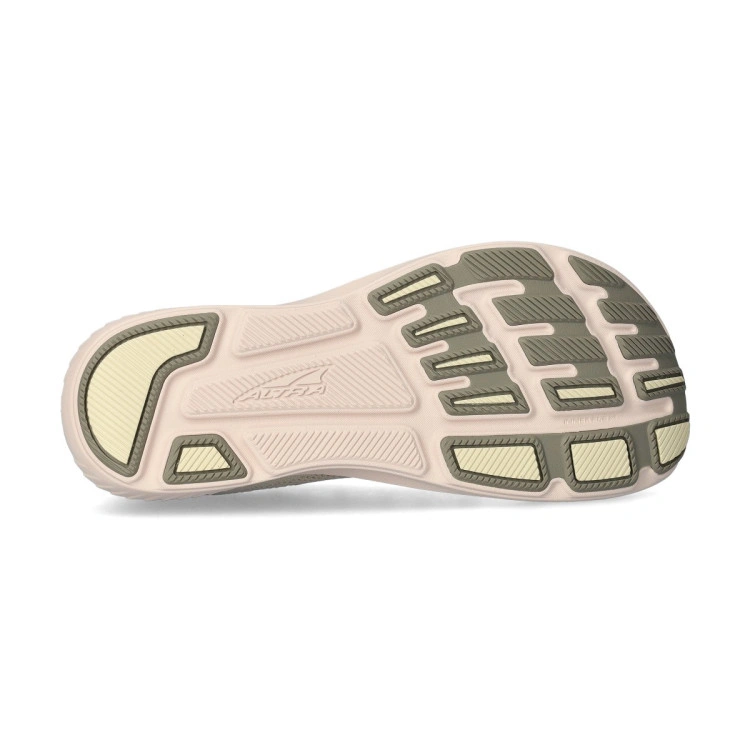 zapatilla-altra-escalante-4-mujer-tan-3