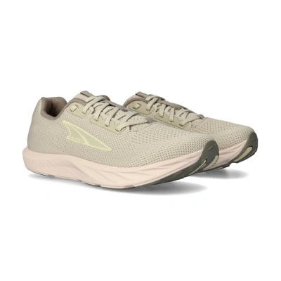 Chaussures Femme Escalante 4