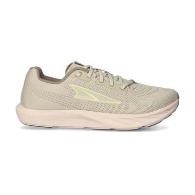 Chaussures Femme Escalante 4