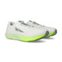 Femme Escalante 4-White-Lime