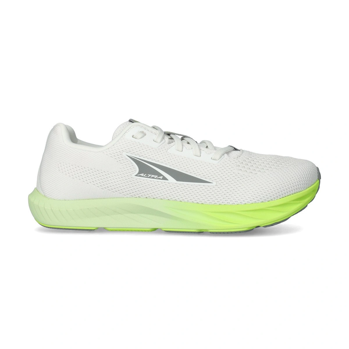 zapatilla-altra-escalante-4-mujer-white-lime-1