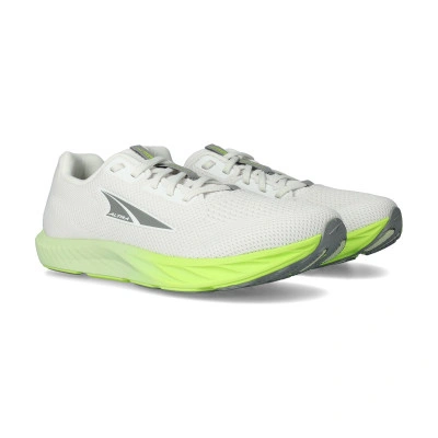 Chaussures Femme Escalante 4
