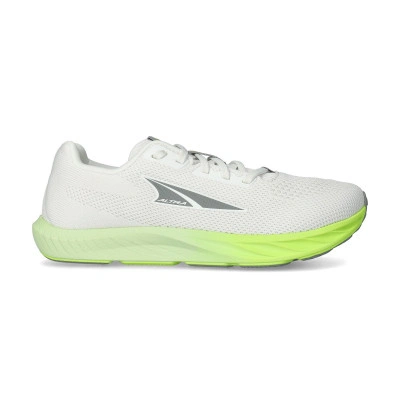 Chaussures Femme Escalante 4