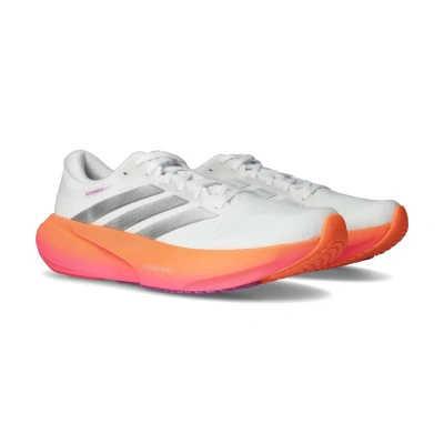Chaussures Supernova Rise 3