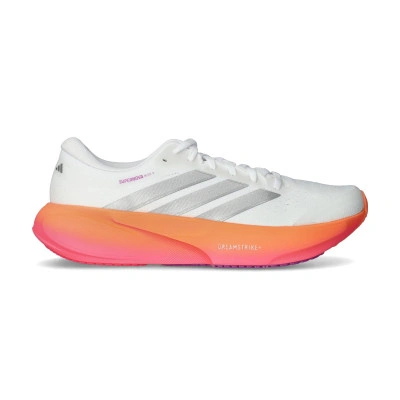 Chaussures Supernova Rise 3