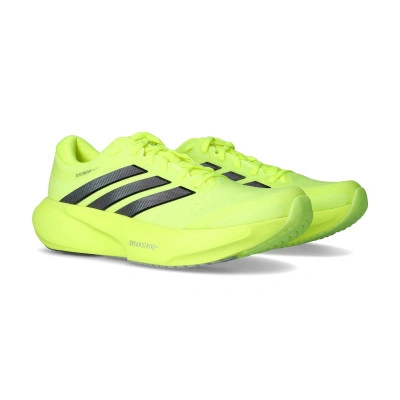 Chaussures Supernova Rise 3