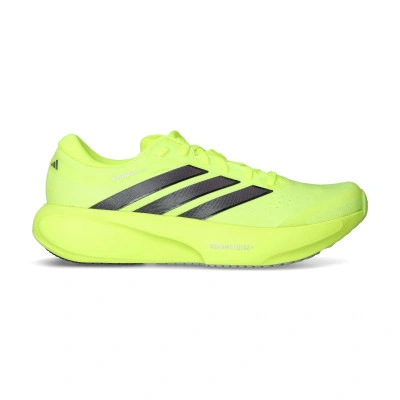 Chaussures Supernova Rise 3