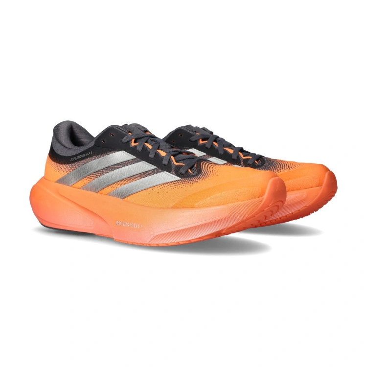 zapatilla-adidas-supernova-rise-3-multicolor-0