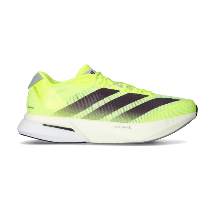 zapatilla-adidas-adizero-boston-13-m-multicolor-1