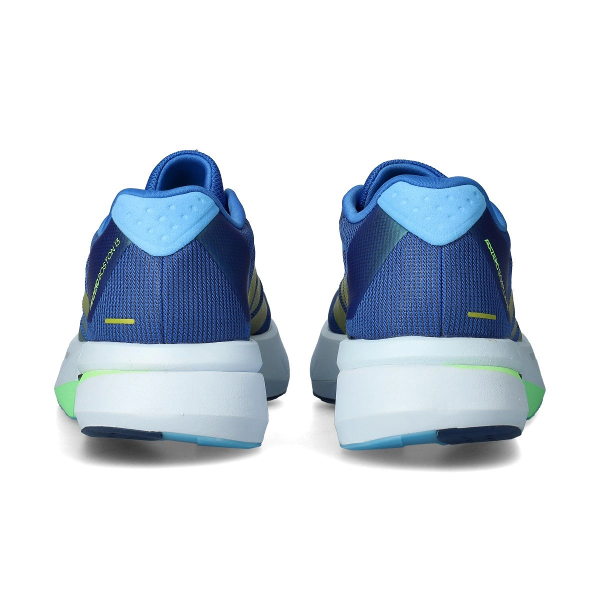 zapatilla-adidas-adizero-boston-13-blue-gold-metal-blue-burst-4