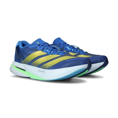 Chaussures Adizero Boston 13