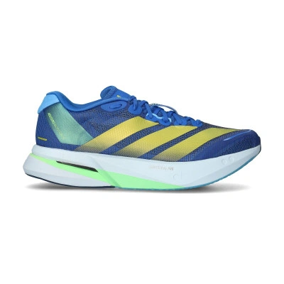 Chaussures Adizero Boston 13