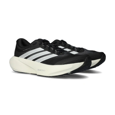 Chaussures Supernova Rise 3