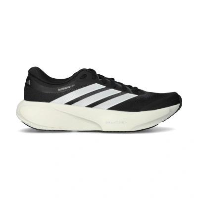 Chaussures Supernova Rise 3