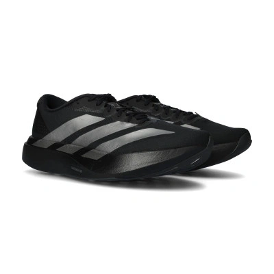 Chaussures Adizero Evo SL Woven