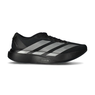 Chaussures Adizero Evo SL Woven