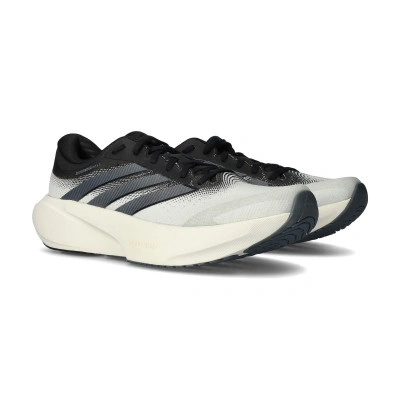 Chaussures Supernova Rise 3