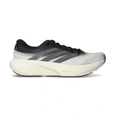 Chaussures Supernova Rise 3