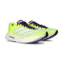 Adizero Boston 13 Femme-solar yellow-ftwr white-powder plum