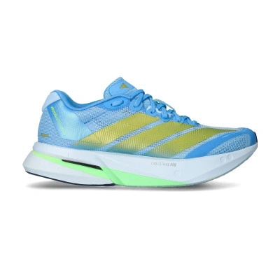 Chaussures Femme Adizero Boston 13