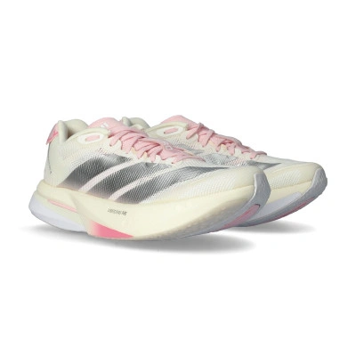 Chaussures Femme adidas Adizero Boston 13
