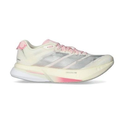 Chaussures Femme adidas Adizero Boston 13