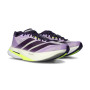 Adizero Boston 13 Femme-powder plum-aurora plum-preloved violet
