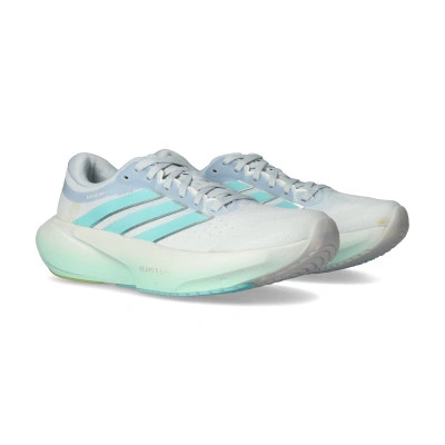 Chaussures Femme Supernova Rise 3