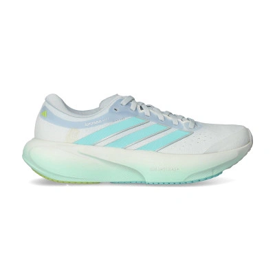 Chaussures Femme Supernova Rise 3