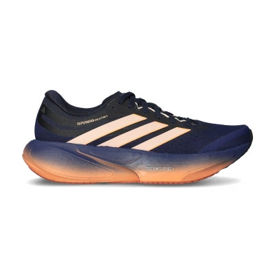 Chaussures Femme Supernova Solution 3