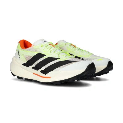 Chaussures Terrex Agravic Trail Traction