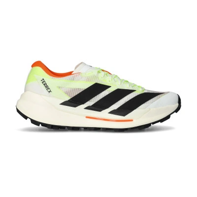 Chaussures Terrex Agravic Trail Traction